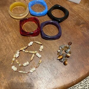 RESERVED FOR TGIROTTI ONLY!